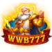 WWB777 Game