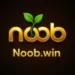 Noob Win