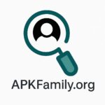 1Tik APK Histrack