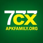 777CX Game