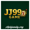 JJ99 Game