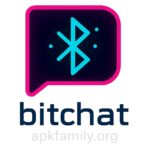 Bitchat Apk