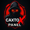 Caxto Panel