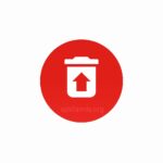 Canta APK