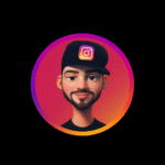 TP Insta Stats APK