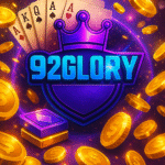 92Glory Game