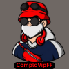 ComploVipFF