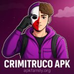 Crimitruco APK