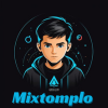 Mixtomplo