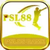 PSL88 Game
