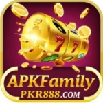 Pkr 888 Game