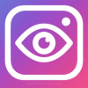 Jex Mod APK