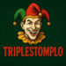 Triplestomplo