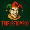 Triplestomplo