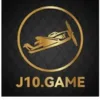 J10 Game
