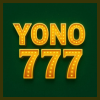 Yono777