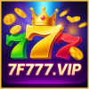 7F777 Game