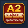 A2 Game