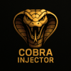 Cobra Injector APK