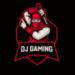 DJ Gaming VIP Injector