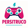 PersiTruco