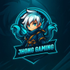 Jhong Gaming APK