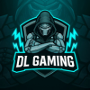 DL Gaming Injector