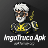 IngoTruco Apk