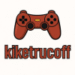 Kiketrucoff