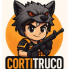 Cortitruco APK