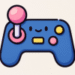 Veltruca FF APK