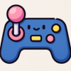 Veltruca FF APK
