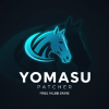 YomaSu Patcher APK