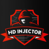 HD Injector APK