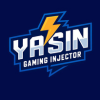 Yasin Gaming Injector