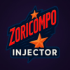 Zoricomplo Injector