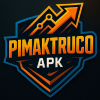 Pimak Truco