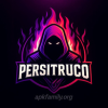 PersiTruco FF