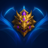 Rank Booster Auto Mythic
