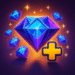 Landontruco APK