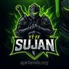 Sujan YT FF