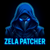Zela Patcher