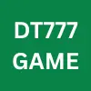 TD777 Game