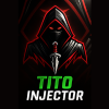 TITO Injector