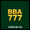 BBA777
