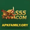 S55 Game