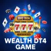 Wealth DT4