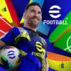 eFootball PES 2025