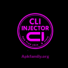 CLI Injector
