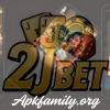2J Bet Game